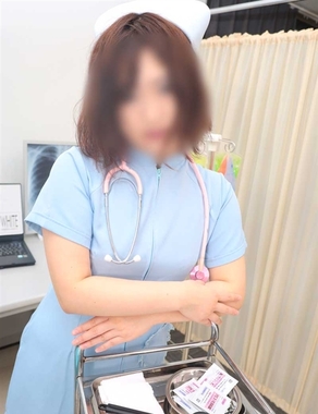 イエスグループ水戸　WHITE|さやか