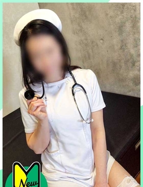 イエスグループ水戸　WHITE|なのは