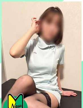 イエスグループ水戸　WHITE|ひびき