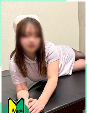 イエスグループ水戸　WHITE|ひな