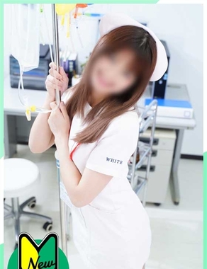 イエスグループ水戸　WHITE|ななせ