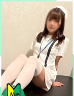 イエスグループ水戸　WHITE-なぎさ