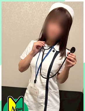 イエスグループ水戸　WHITE|みゆう