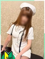 イエスグループ水戸　WHITE-れいな