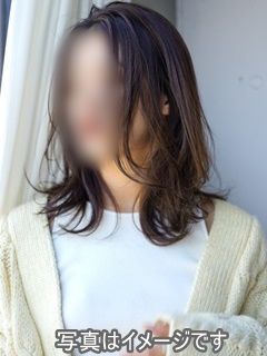 おかあさんといっしょ延岡店|体験ママ★エロくて清楚