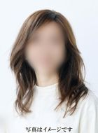 おかあさんといっしょ延岡店|体験れいこ☆魔性の美人熟女