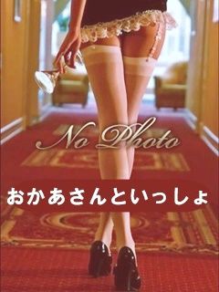 おかあさんといっしょ延岡店-Y