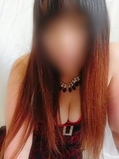 おかあさんといっしょ延岡店|まことママ★巨乳美人若奥様♡