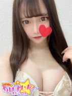 素人デリヘル 上手にぬけました～|めい