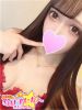 素人デリヘル 上手にぬけました~-ゆか
