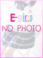 E-girls博多-きよ◆芸術的スタイルの美少女◆