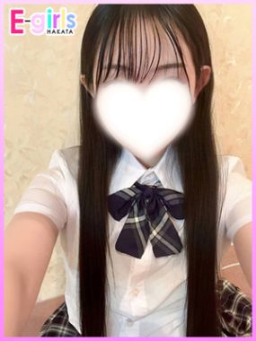 E-girls博多-ちひろ◆完全業界未経験◆