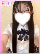 E-girls博多-ちひろ◆完全業界未経験◆