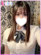 E-girls博多-なの◆癒しのピュア美少女◆