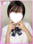 E-girls博多-にじか◆華麗な極上美少女◆