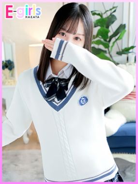 E-girls博多-ももか◆完全業界未経験◆