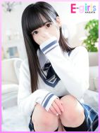 E-girls博多-るな◆清楚系素人美少女◆
