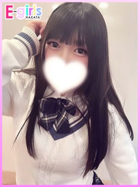 E-girls博多-めあ◆色白で愛らしい美少女◆