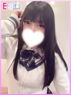 E-girls博多-めあ◆色白で愛らしい美少女◆