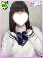 E-girls博多-りく◆完全業界未経験◆
