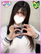 E-girls博多-ねね◆高身長Gカップ美少女◆