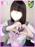 E-girls博多-まい◆キュートな妹系美少女◆