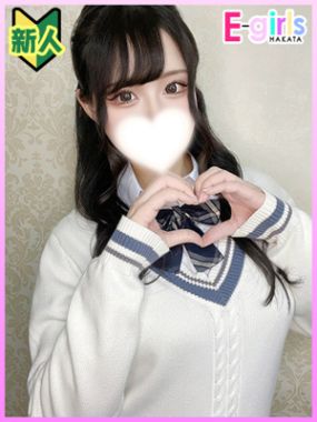 E-girls博多-のあ◆Gカップ美巨乳美少女◆