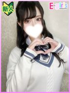 E-girls博多-のあ◆Gカップ美巨乳美少女◆