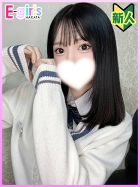 E-girls博多-きほ◆完全業界未経験◆