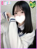 E-girls博多-きほ◆完全業界未経験◆