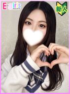 E-girls博多-さら◆完全業界未経験◆