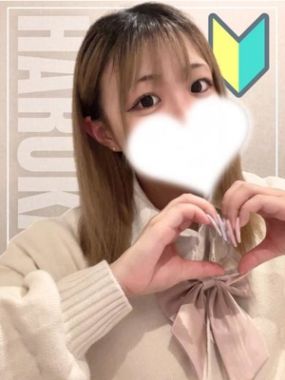 E-girls博多-はるか◆完全業界未経験◆