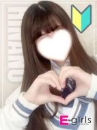 E-girls博多-ひなの◆完全業界未経験◆