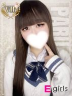 E-girls博多-ぱる◆魅惑的なキレカワ美少女◆