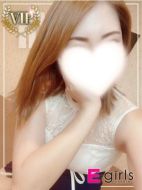 E-girls博多-りょう◆色気溢れる綺麗系美女◆