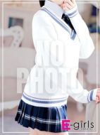 E-girls博多|ゆず◆完全業界未経験◆