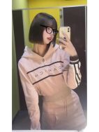 Dearest(ディアレスト)別府・由布・玖珠・日田店-てりる:絶対的美女