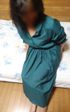 熟女くらぶ-みずき44新美人妻エロ