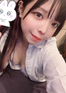 鹿屋デリヘル レディ-体験⭐ひとみ⭐