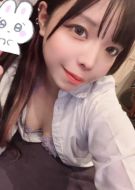 鹿屋デリヘル レディ-体験⭐ひとみ⭐