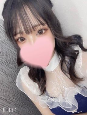 鹿屋デリヘル レディ-体験⭐るる⭐