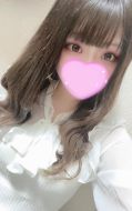 鹿屋デリヘル レディ-体験⭐らん⭐
