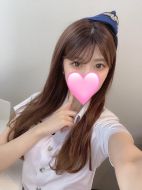 鹿屋デリヘル レディ-体験⭐いちか⭐