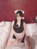 鹿屋デリヘル レディ|小柄な天使⭐るん⭐
