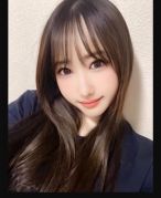 鹿屋デリヘル レディ-体験⭐ふうか⭐