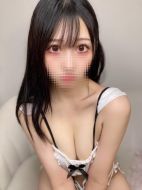 鹿屋デリヘル レディ-⭐ゆりあ⭐清純派黒髪天使