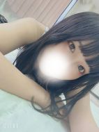 鹿屋デリヘル レディ-清楚ピュア美女⭐みのり⭐
