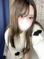 鹿屋デリヘル レディ-⭐あいさ⭐清楚なのにエロ美女