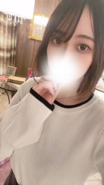 鹿屋デリヘル レディ-体験⭐あゆむ⭐
