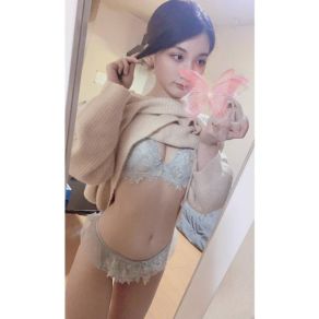 鹿屋デリヘル レディ-体験⭐すずね⭐